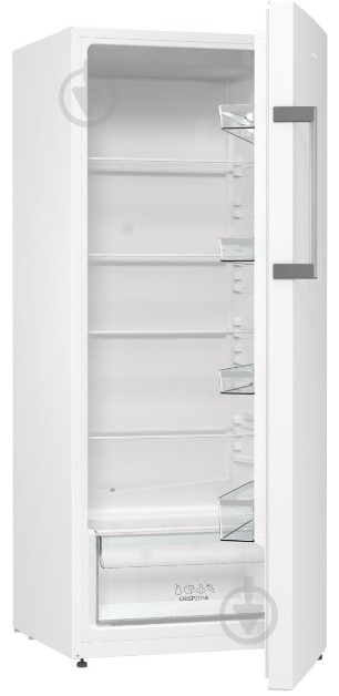 Холодильник Gorenje R615FEW5 - фото 7