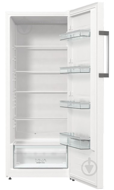 Холодильник Gorenje R615FEW5 - фото 8