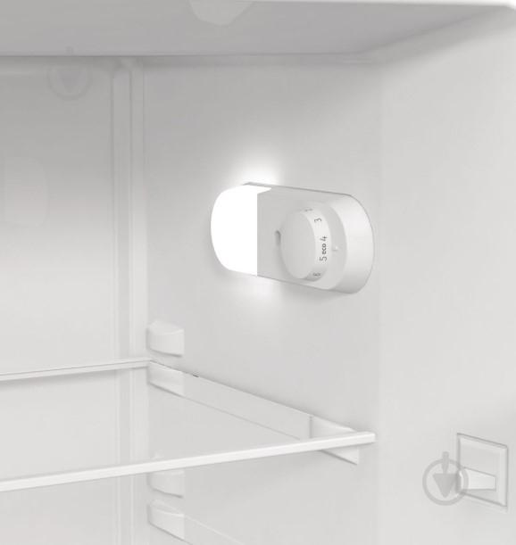 Холодильник Gorenje R615FEW5 - фото 9