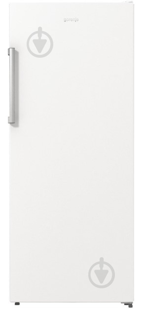 Холодильник Gorenje R615FEW5 - фото 1
