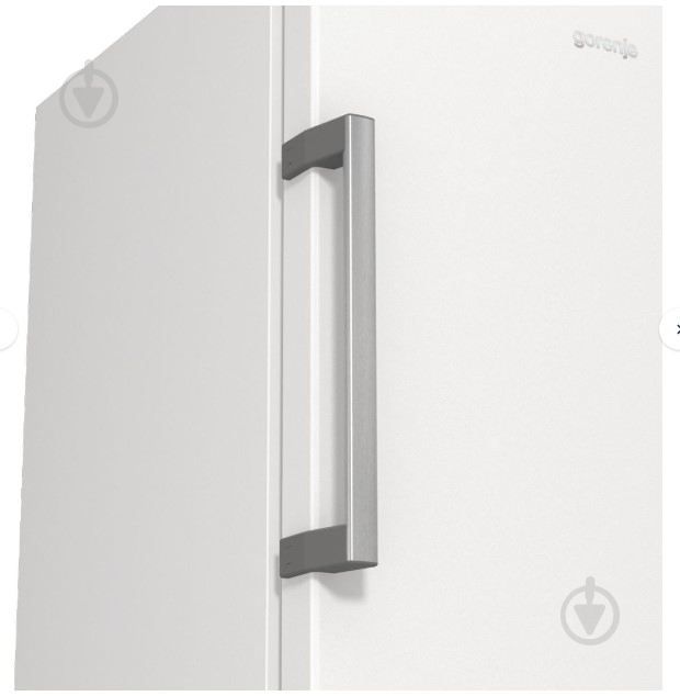 Холодильник Gorenje R615FEW5 - фото 3