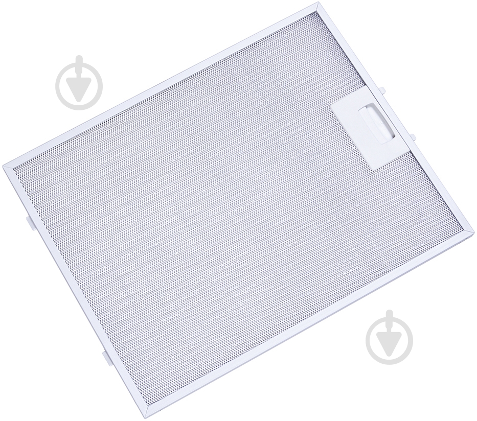 Фильтр алюминиевый Perfelli 0042 - фото 1