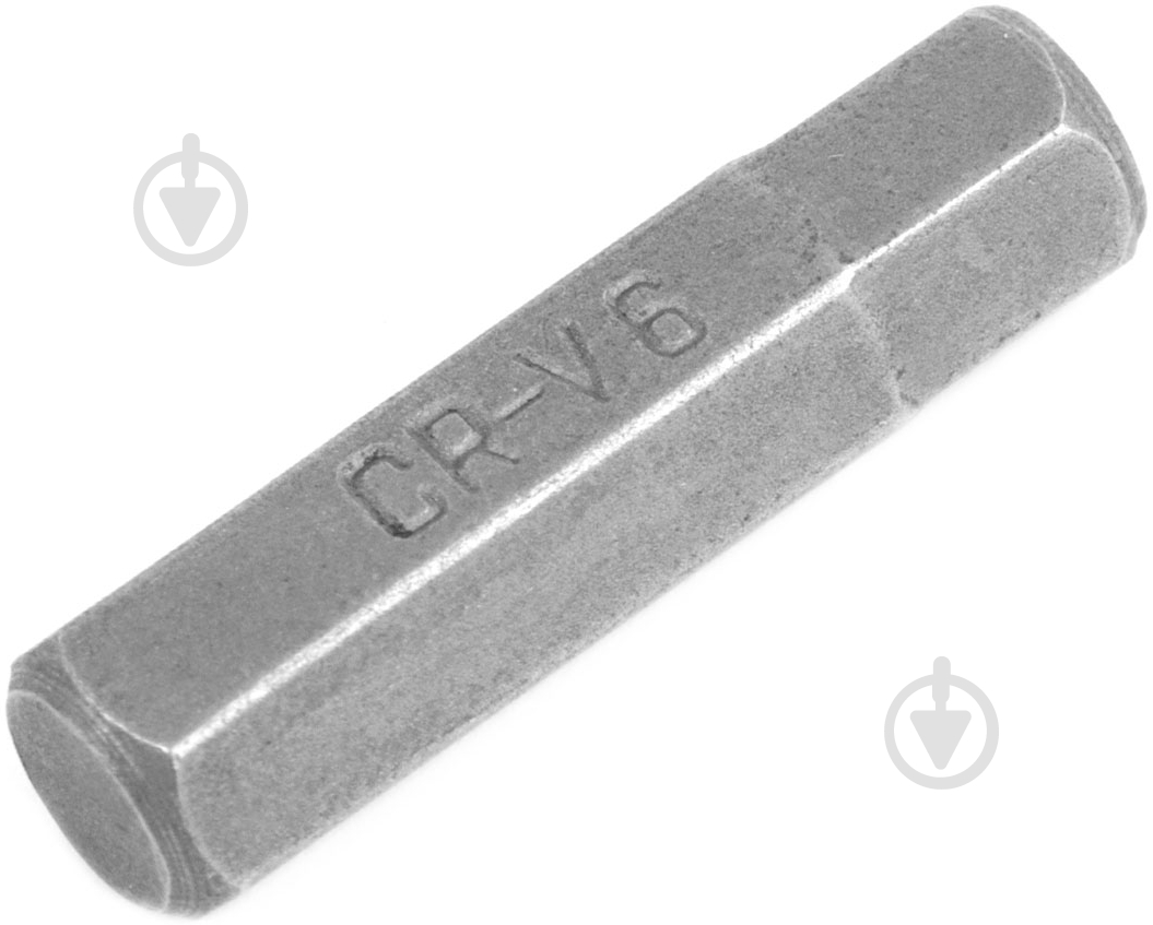 Бита Sparky HEX 6x25 мм 20009721712 - фото 1