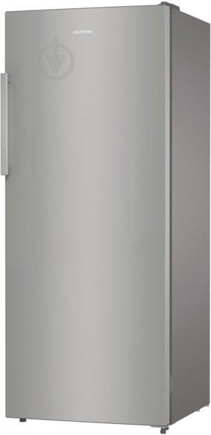 Холодильник Gorenje R615FES5 - фото 3