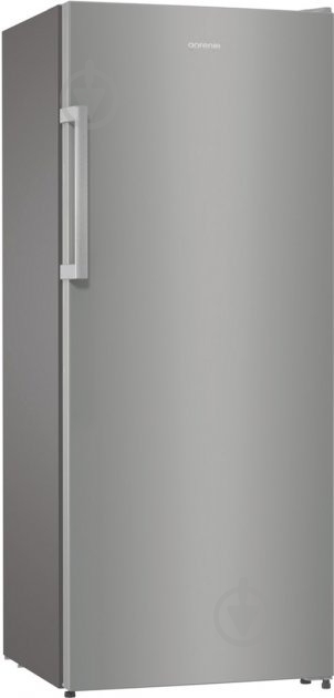 Холодильник Gorenje R615FES5 - фото 2