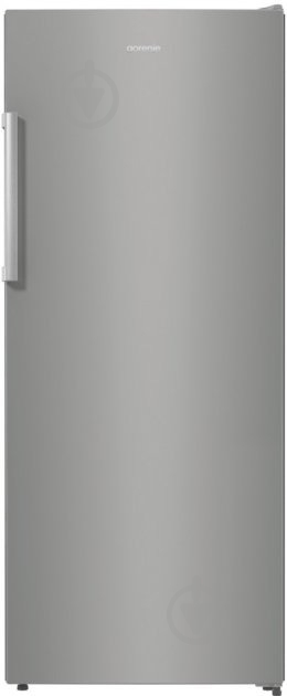 Холодильник Gorenje R615FES5 - фото 1