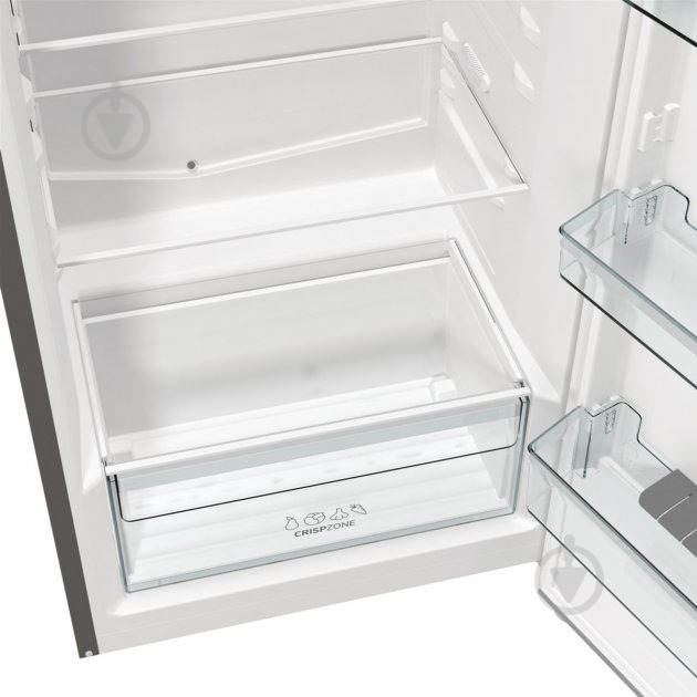 Холодильник Gorenje R615FES5 - фото 12