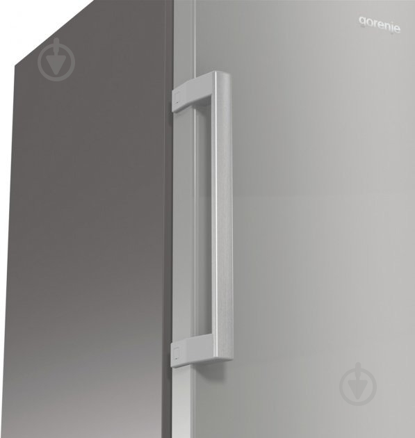 Холодильник Gorenje R615FES5 - фото 9