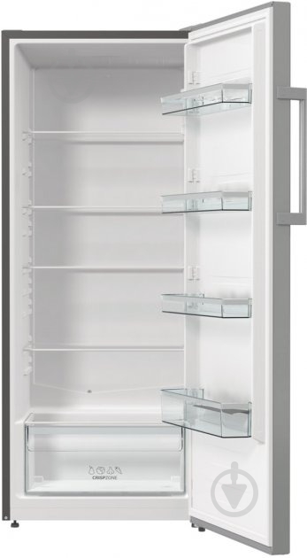 Холодильник Gorenje R615FES5 - фото 7