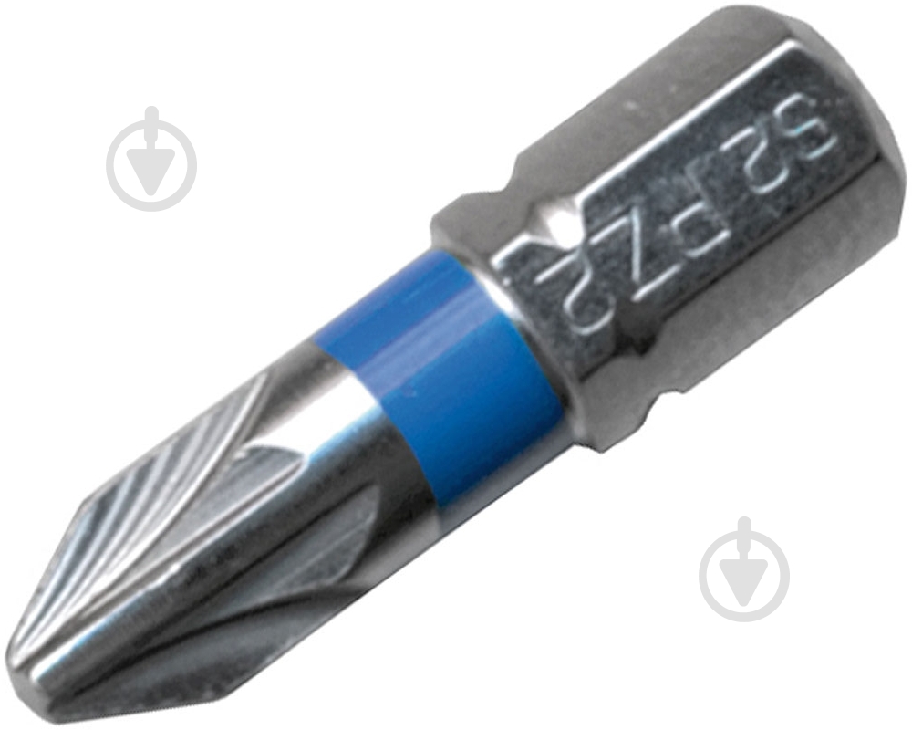 Бита Sparky PZ2x25 мм 20009722612 - фото 1