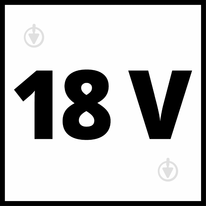 Пистолет клеевой Einhell TE-CG 18 Li Solo 4522200 - фото 12