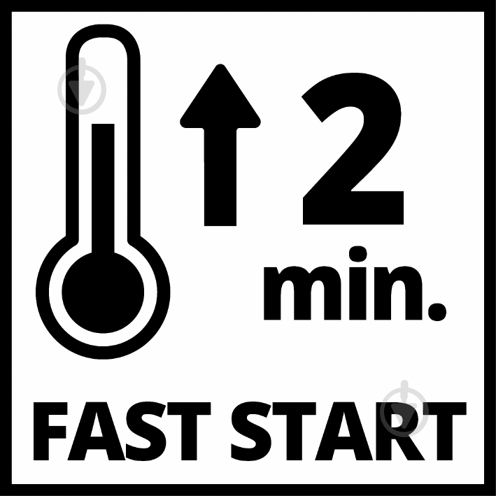 Пистолет клеевой Einhell TE-CG 18 Li Solo 4522200 - фото 14