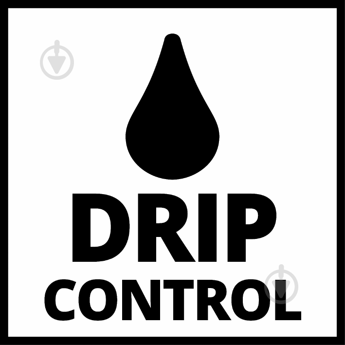 Пистолет клеевой Einhell TE-CG 18 Li Solo 4522200 - фото 15