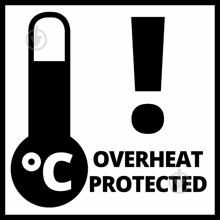 Пистолет клеевой Einhell TE-CG 18 Li Solo 4522200 - фото 16