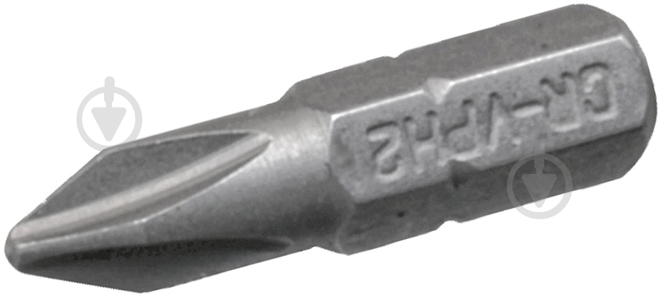 Бита Sparky PH2x25 мм 20009722912 - фото 1