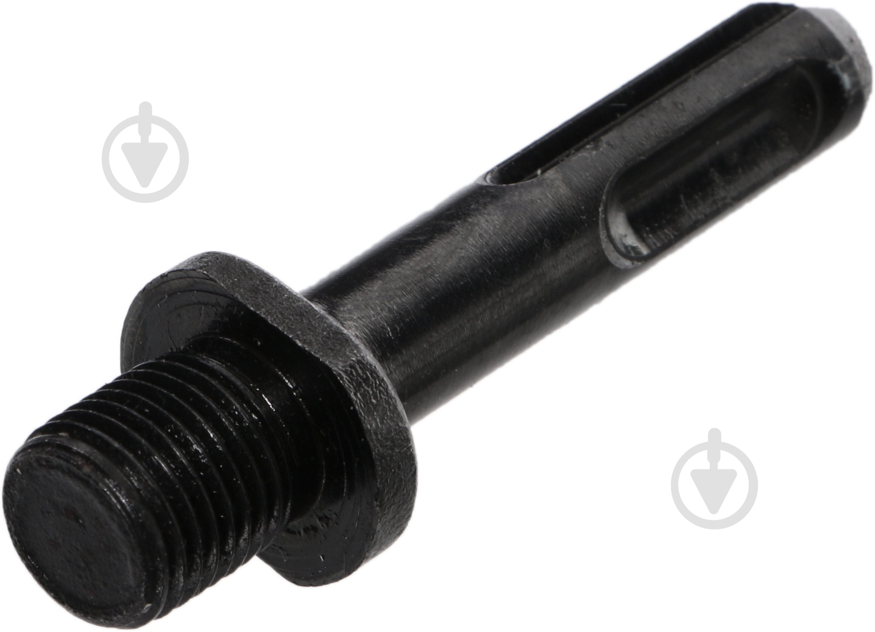 Переходник ВІЗ с SDS-plus на 1/2" 515300001 - фото 1 Переходник ВІЗ с SDS-plus на 1/2" 515300001 - фото 1