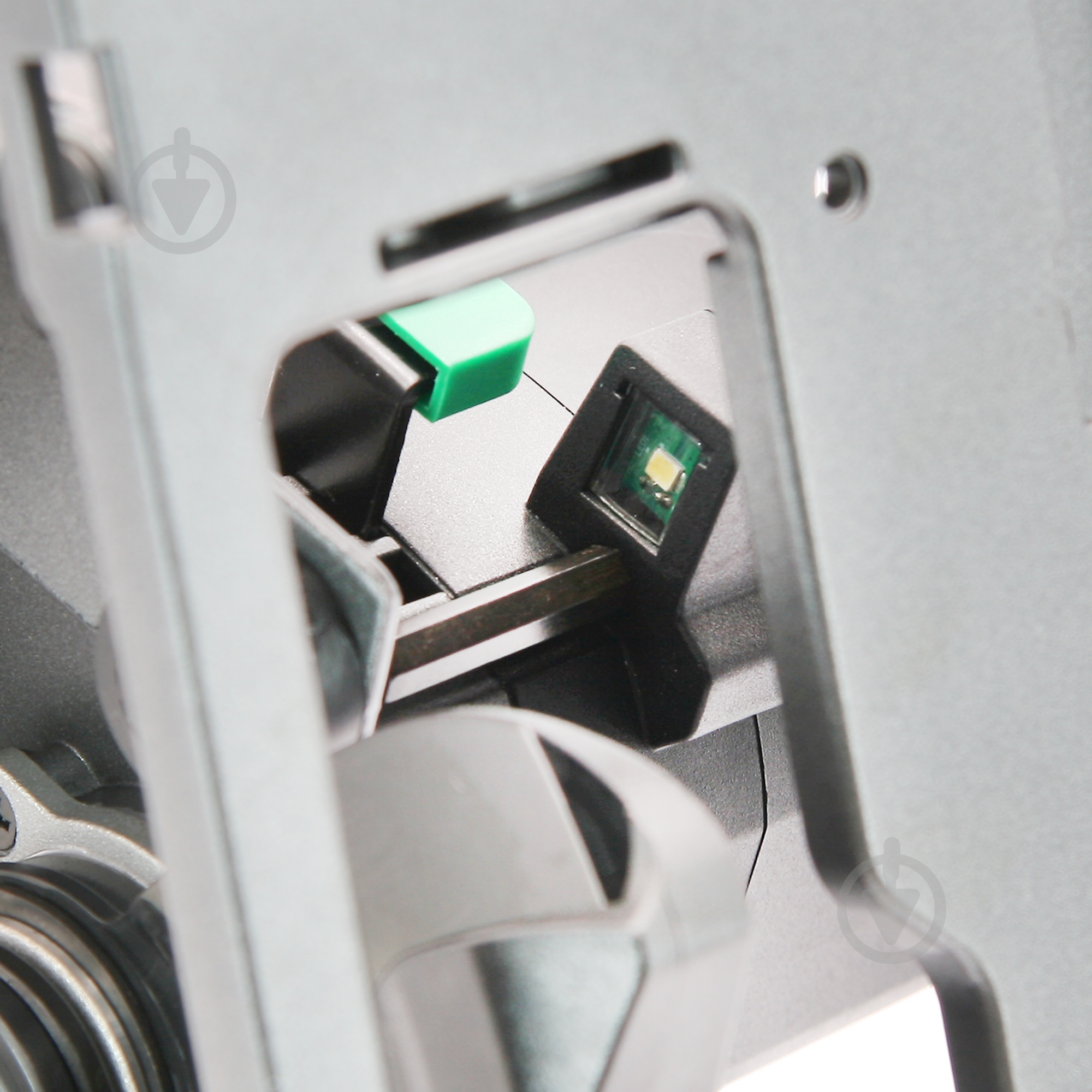 Пила дисковая DWT AHKP20-165 DN - фото 8