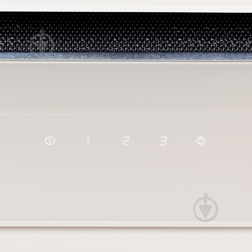 Витяжка Perfelli DNS 6252 D 700 IV LED - фото 9