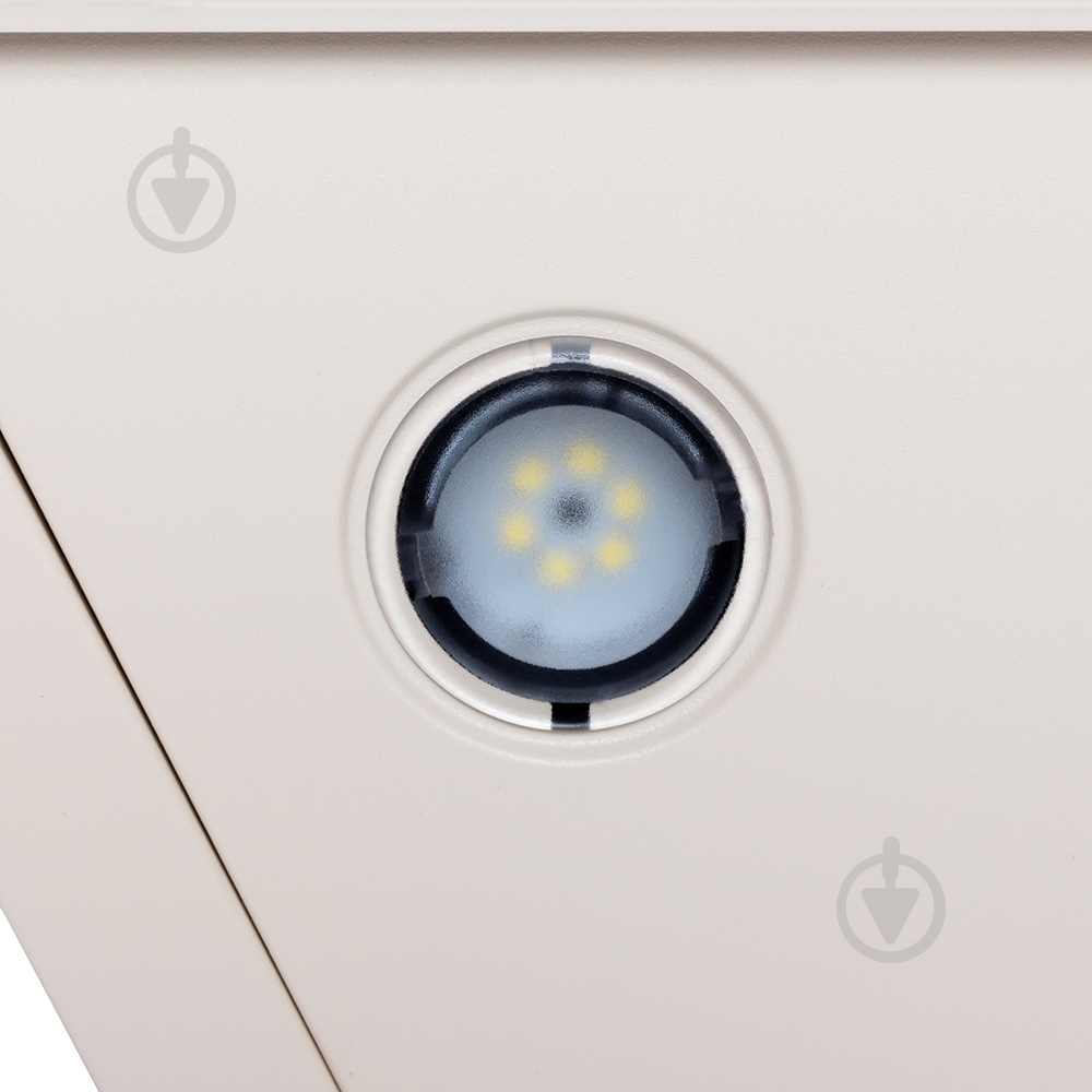 Витяжка Perfelli DNS 6252 D 700 IV LED - фото 10