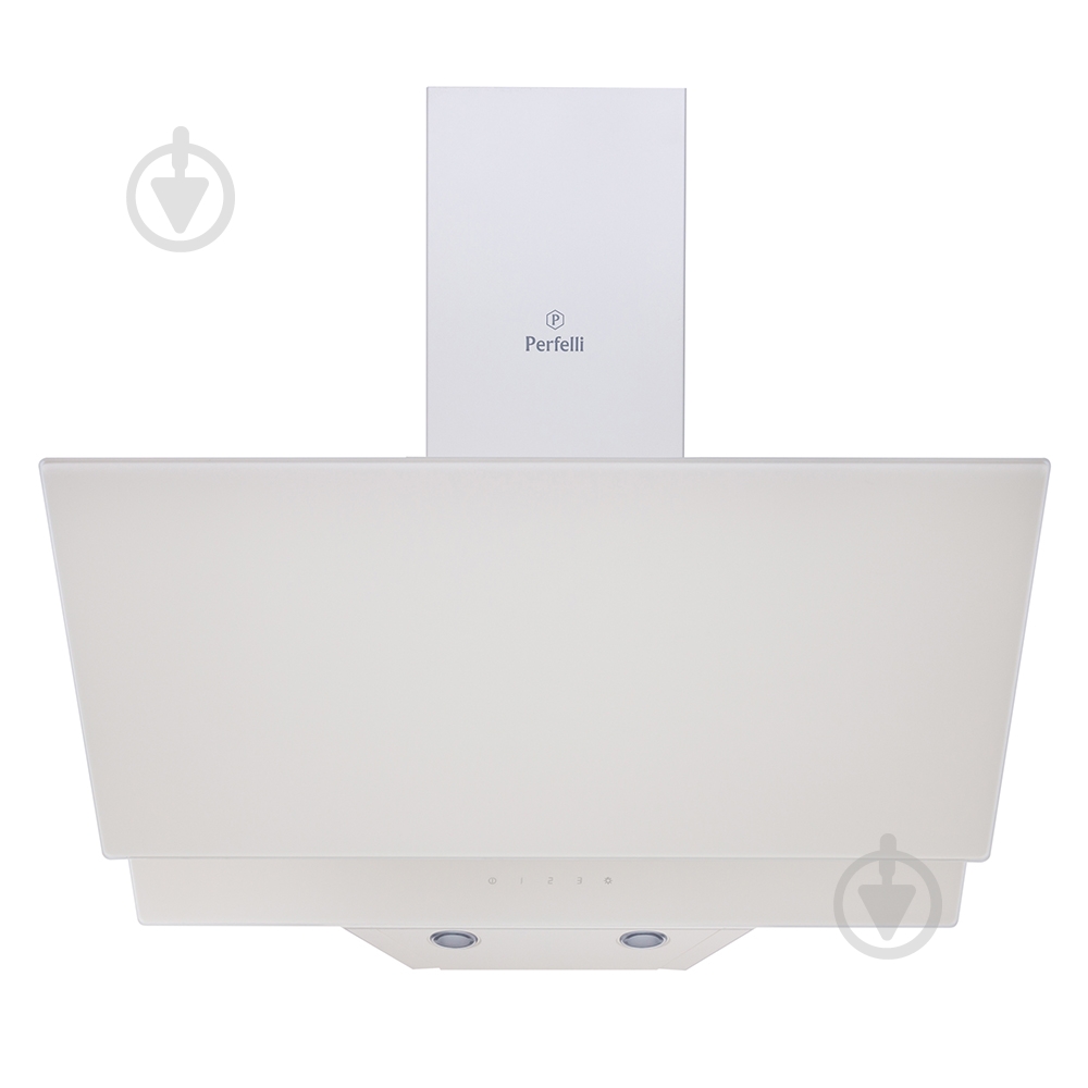 Витяжка Perfelli DNS 6252 D 700 IV LED - фото 1