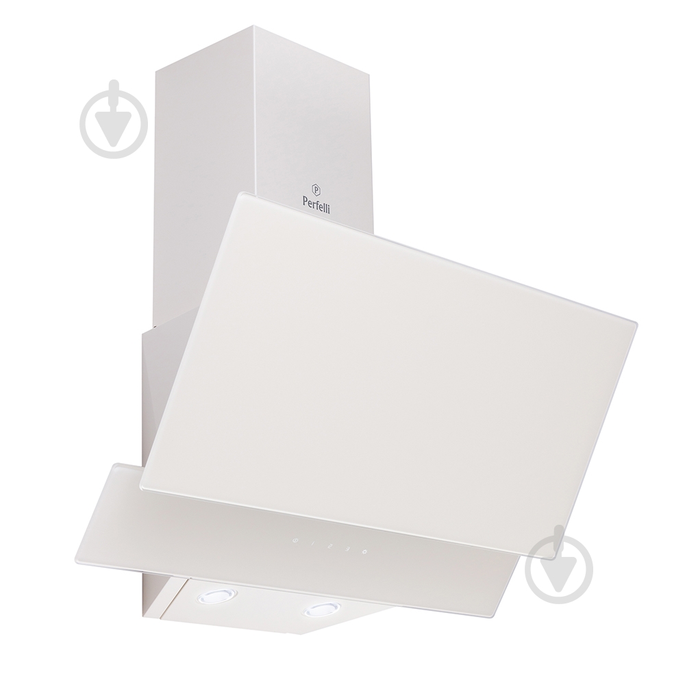 Витяжка Perfelli DNS 6252 D 700 IV LED - фото 3