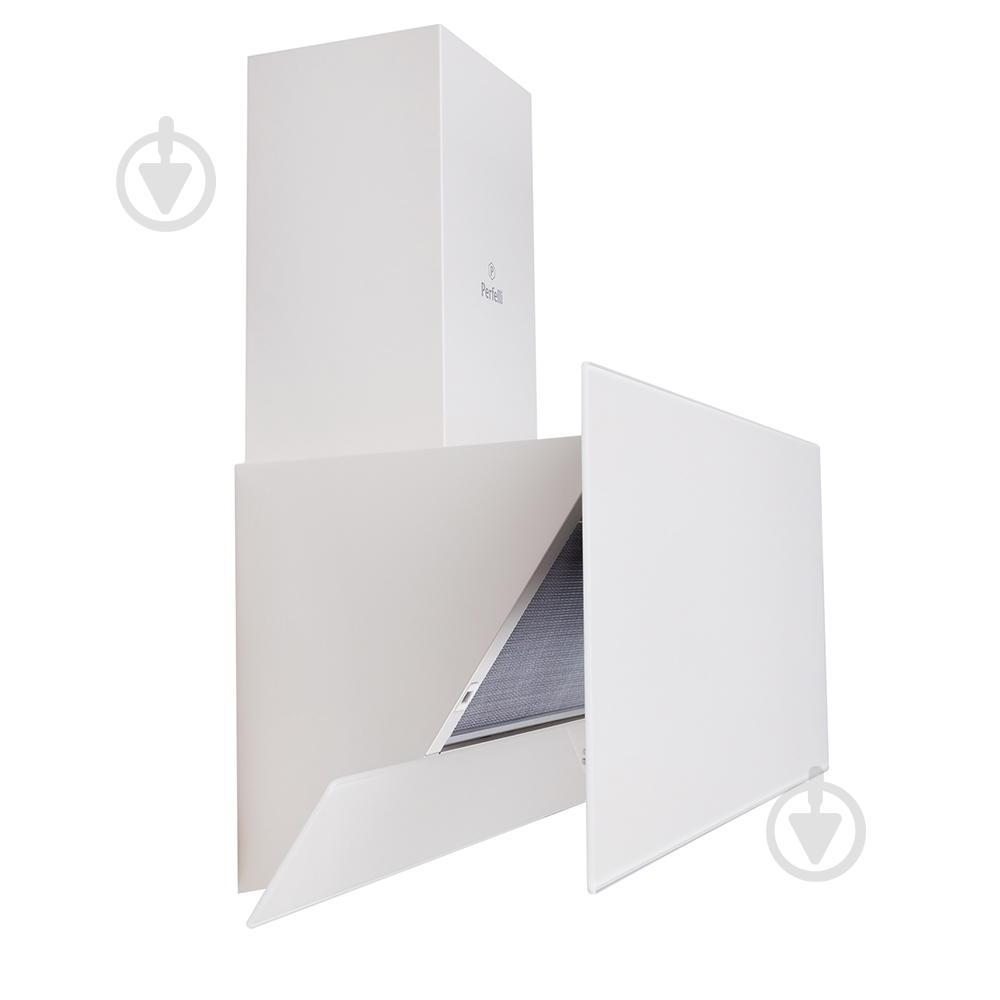 Витяжка Perfelli DNS 6252 D 700 IV LED - фото 4