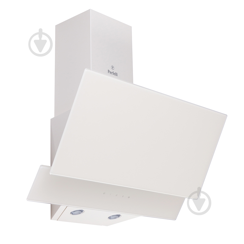 Витяжка Perfelli DNS 6252 D 700 IV LED - фото 2