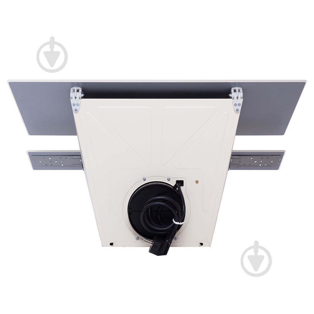 Витяжка Perfelli DNS 6252 D 700 IV LED - фото 6