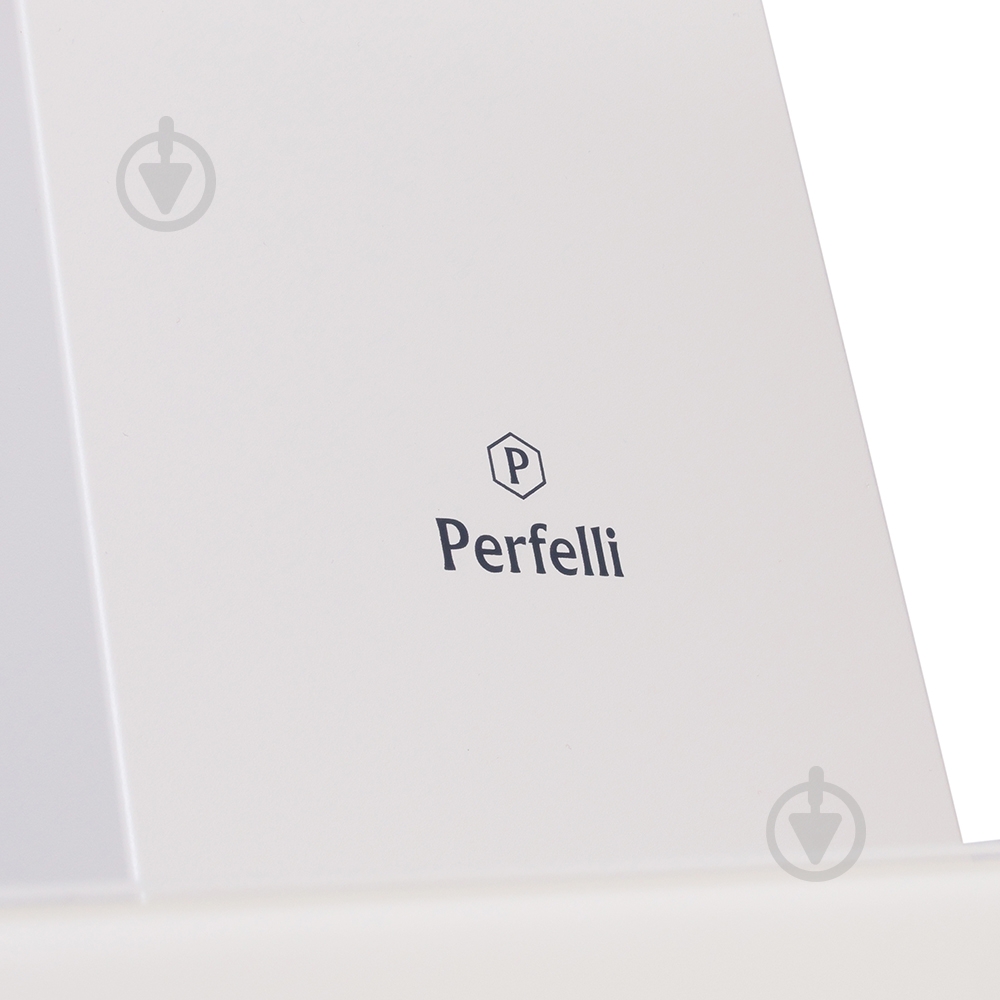 Витяжка Perfelli DNS 6252 D 700 IV LED - фото 7