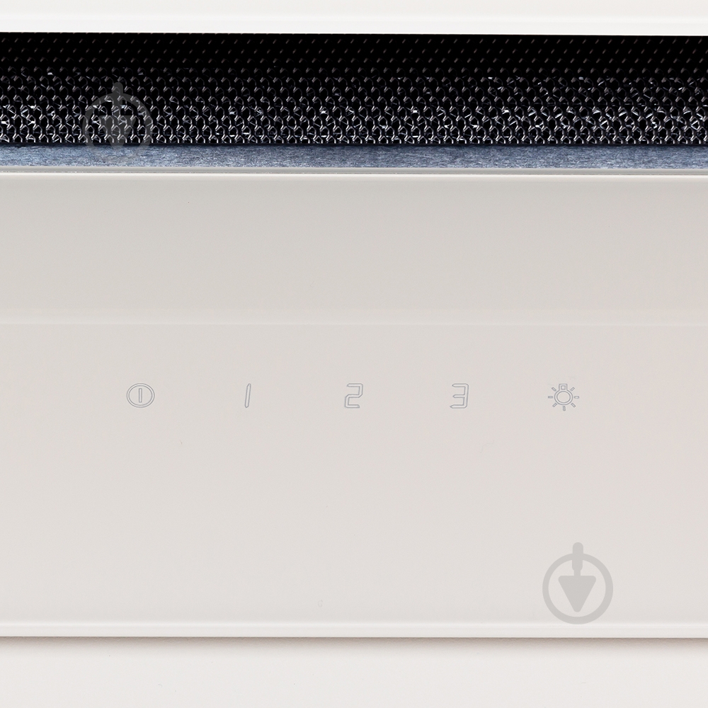 Витяжка Perfelli DNS 6252 D 700 IV LED - фото 8
