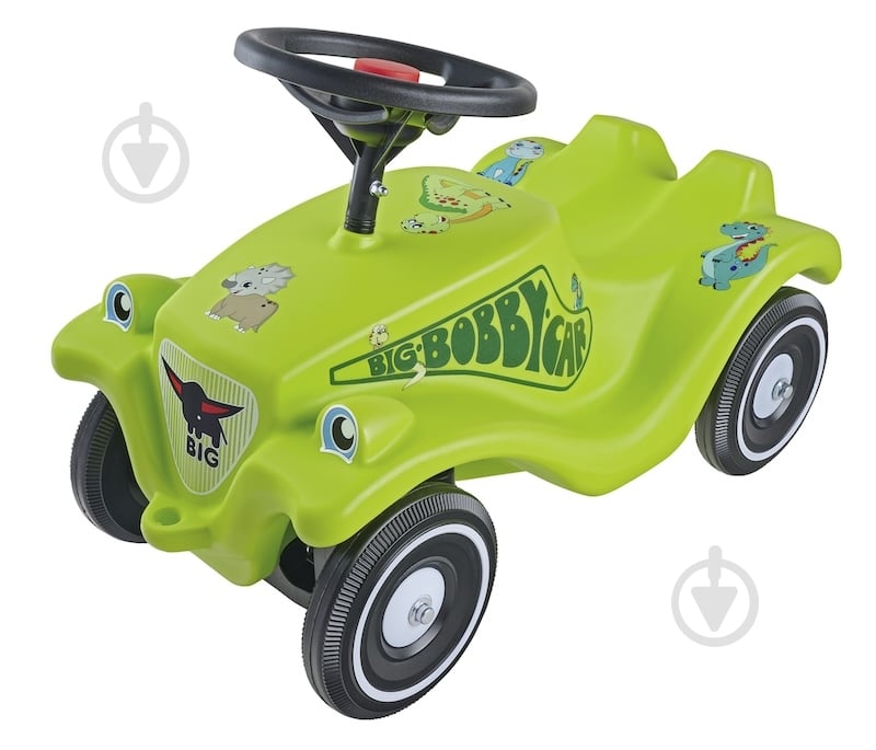 Толокар Big Дино 56143 - фото 1