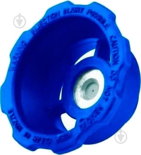 Насадка к краскораспылителю Black&Decker BDPSA15 - фото 1