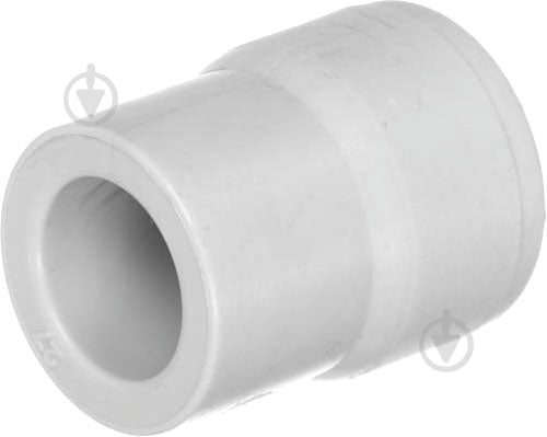 Муфта редукційна KAS d40x25 - фото 1