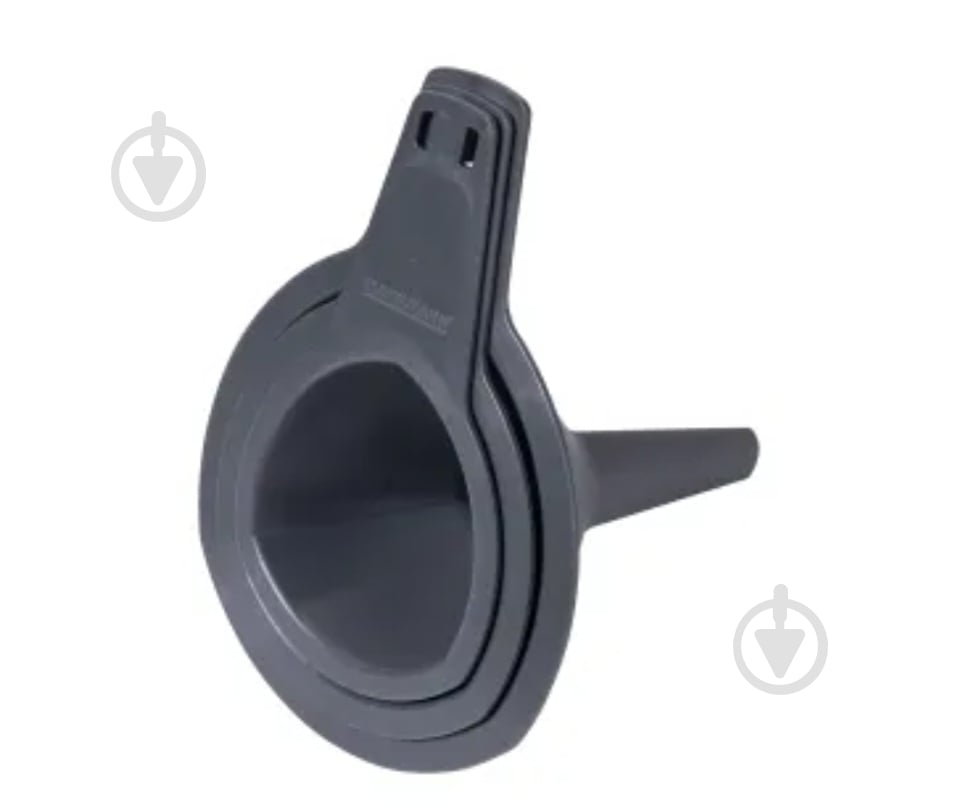 Воронка Fackelmann 3 шт. 42699 - фото 3