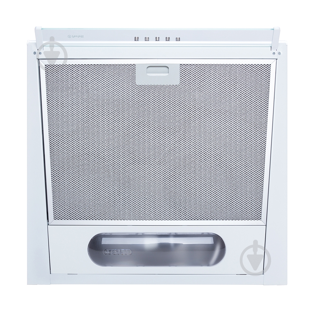 Вытяжка Perfelli PL 5142 W LED - фото 3
