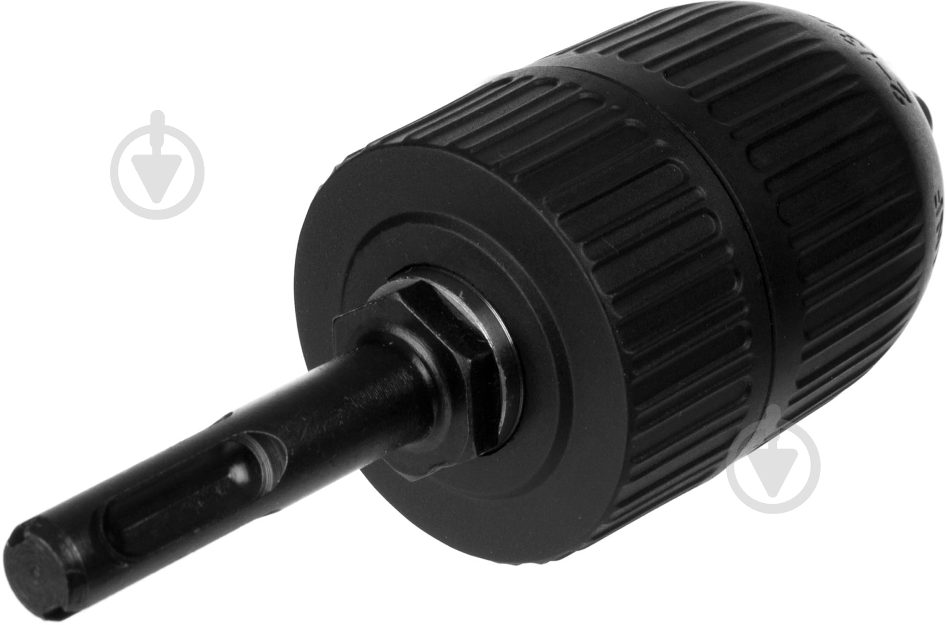 Патрон для дриля X-Treme  з перехідником на SDS-plus XT110012 - фото 2