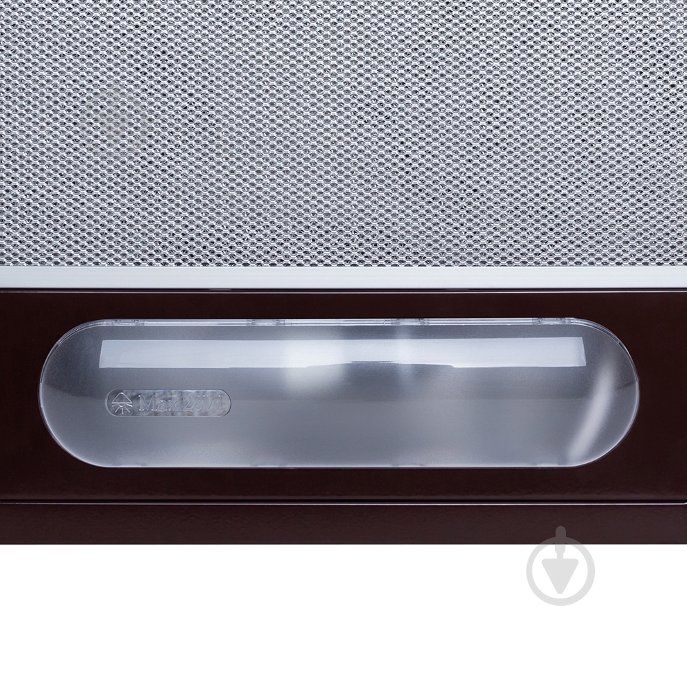 Вытяжка Perfelli PL 5142 BR LED - фото 8