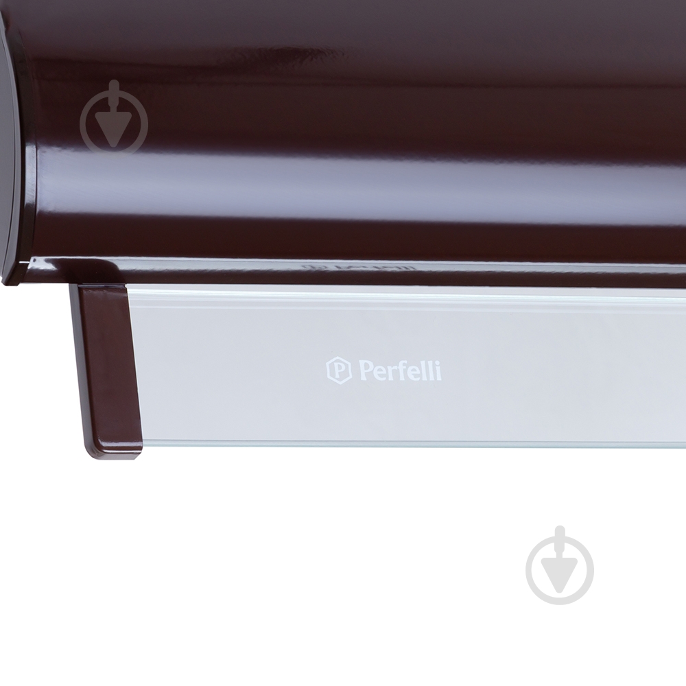 Вытяжка Perfelli PL 5142 BR LED - фото 7