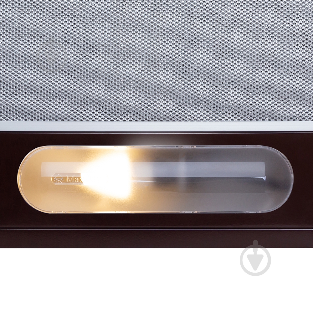 Вытяжка Perfelli PL 5142 BR LED - фото 9