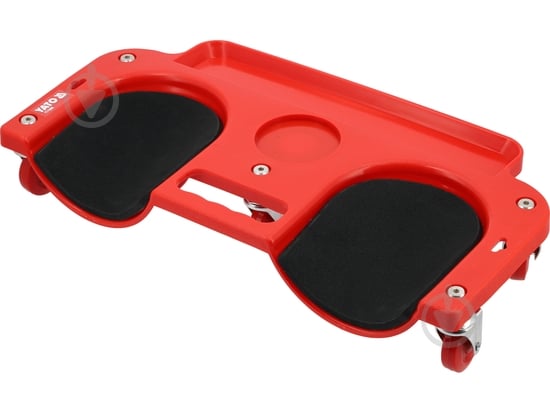 Подпора под колена YATO YT-74595 - фото 3 Подпора под колена YATO YT-74595 - фото 3