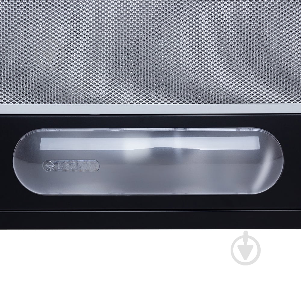 Вытяжка Perfelli PL 5142 BL LED - фото 8