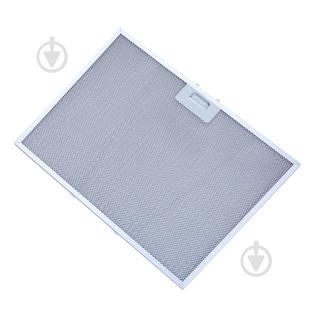 Вытяжка Perfelli PL 5142 BL LED - фото 10