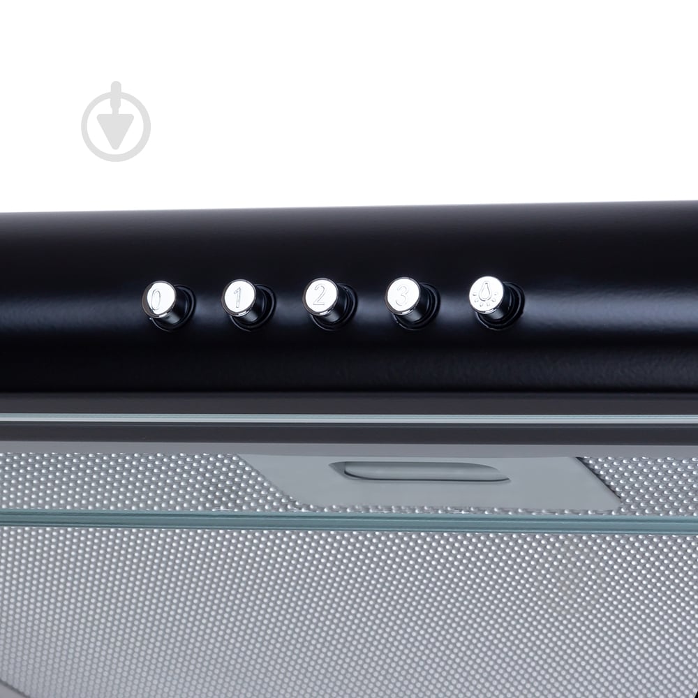 Вытяжка Perfelli PL 5142 BL LED - фото 7