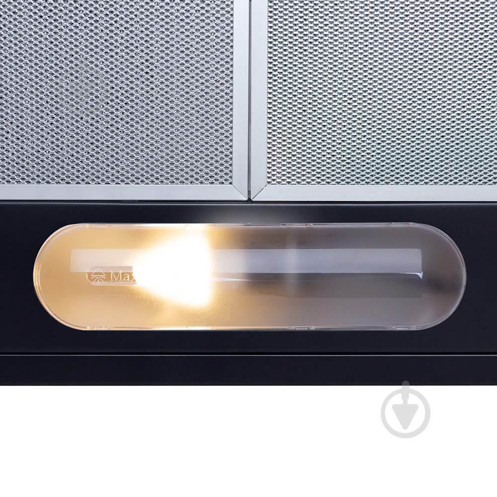 Вытяжка Perfelli PL 6142 BL LED - фото 9