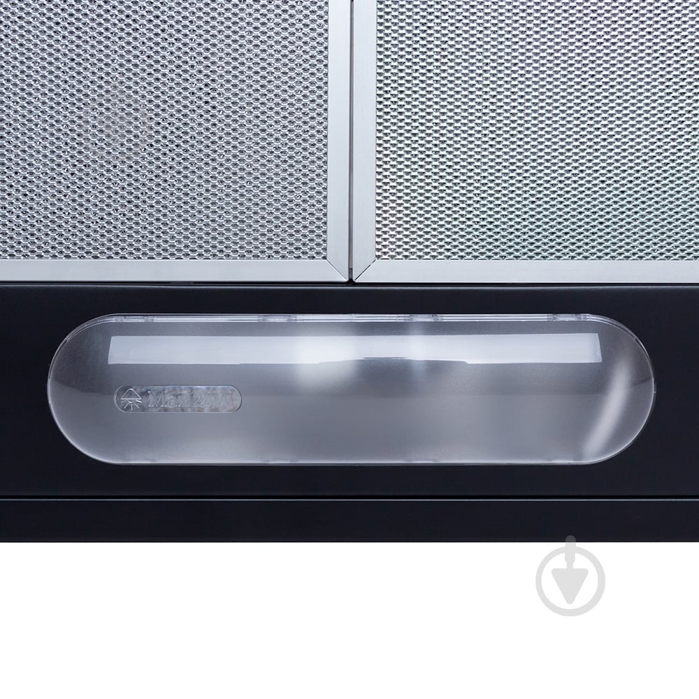 Вытяжка Perfelli PL 6142 BL LED - фото 8