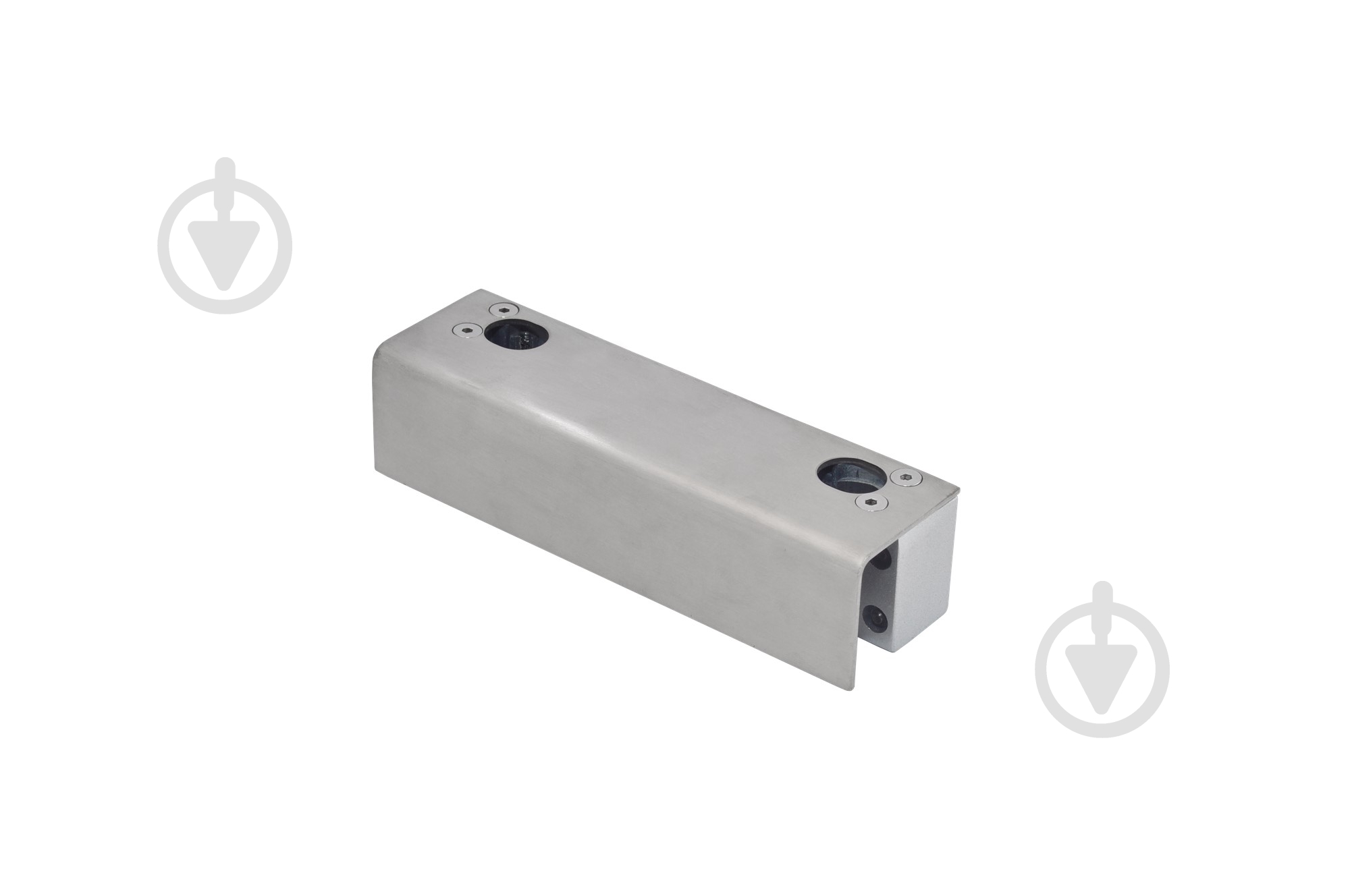 Электрозащелка YB-150+ - фото 2