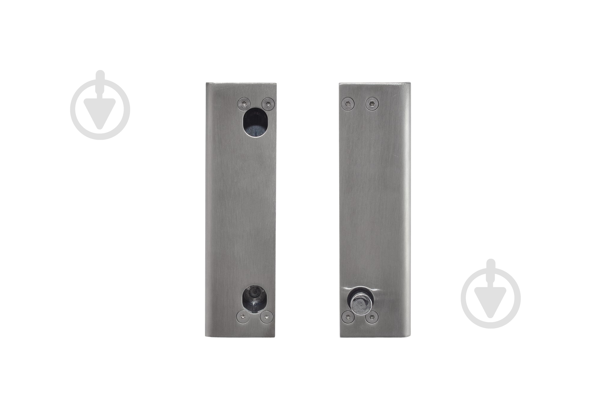 Электрозащелка YB-150+ - фото 4