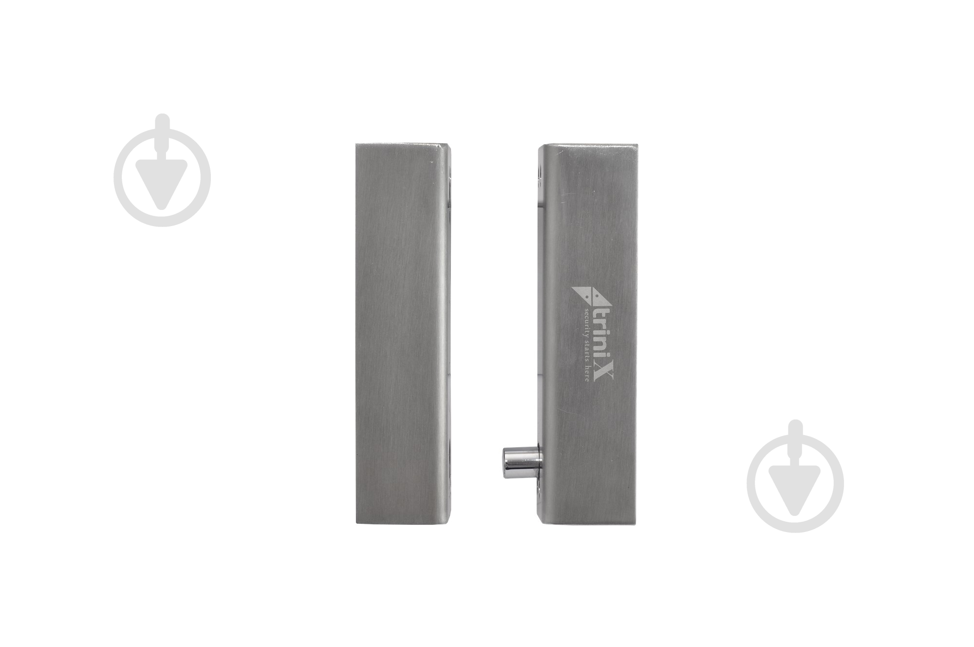 Электрозащелка YB-150+ - фото 3