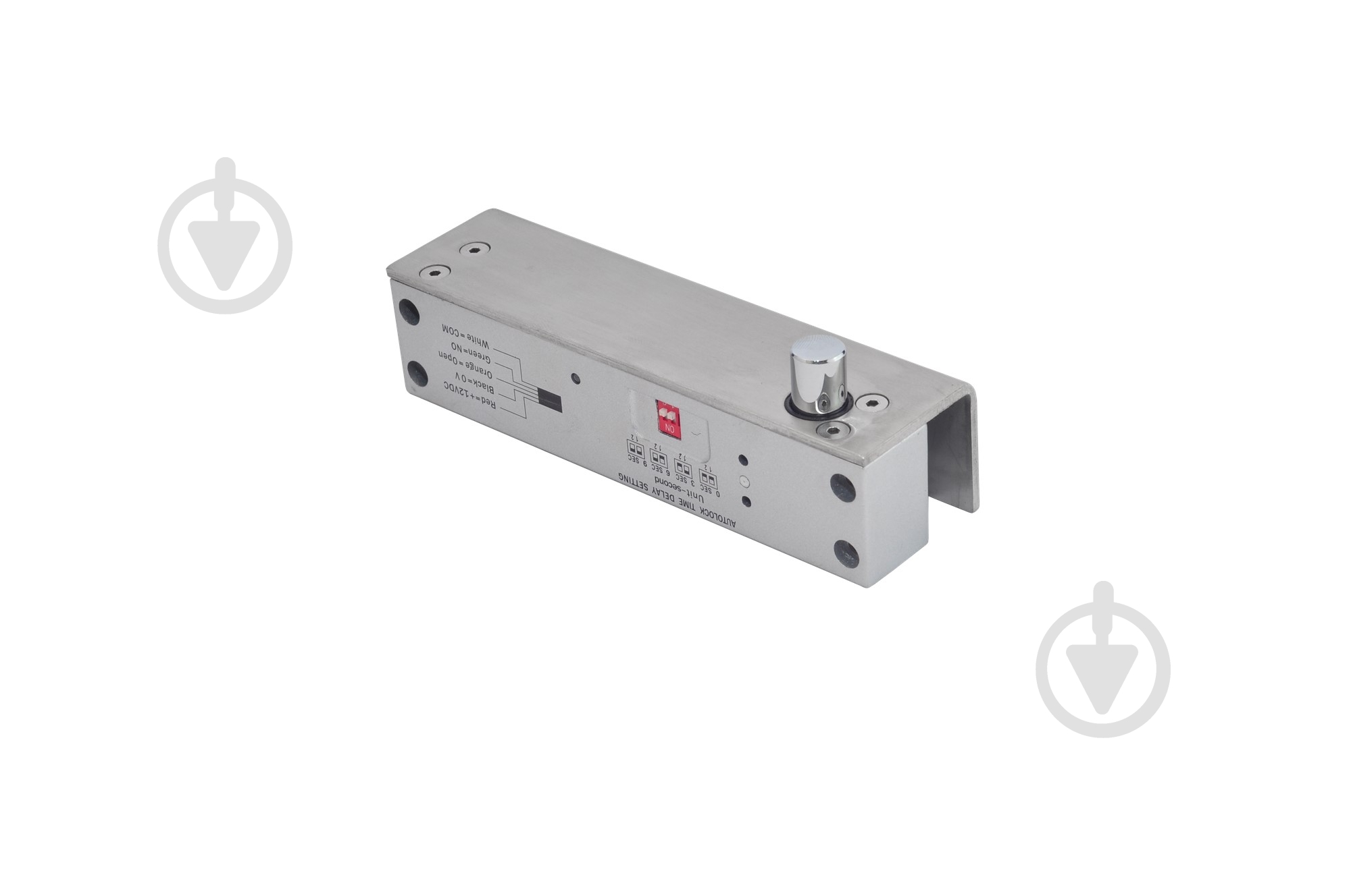 Электрозащелка YB-150+ - фото 1