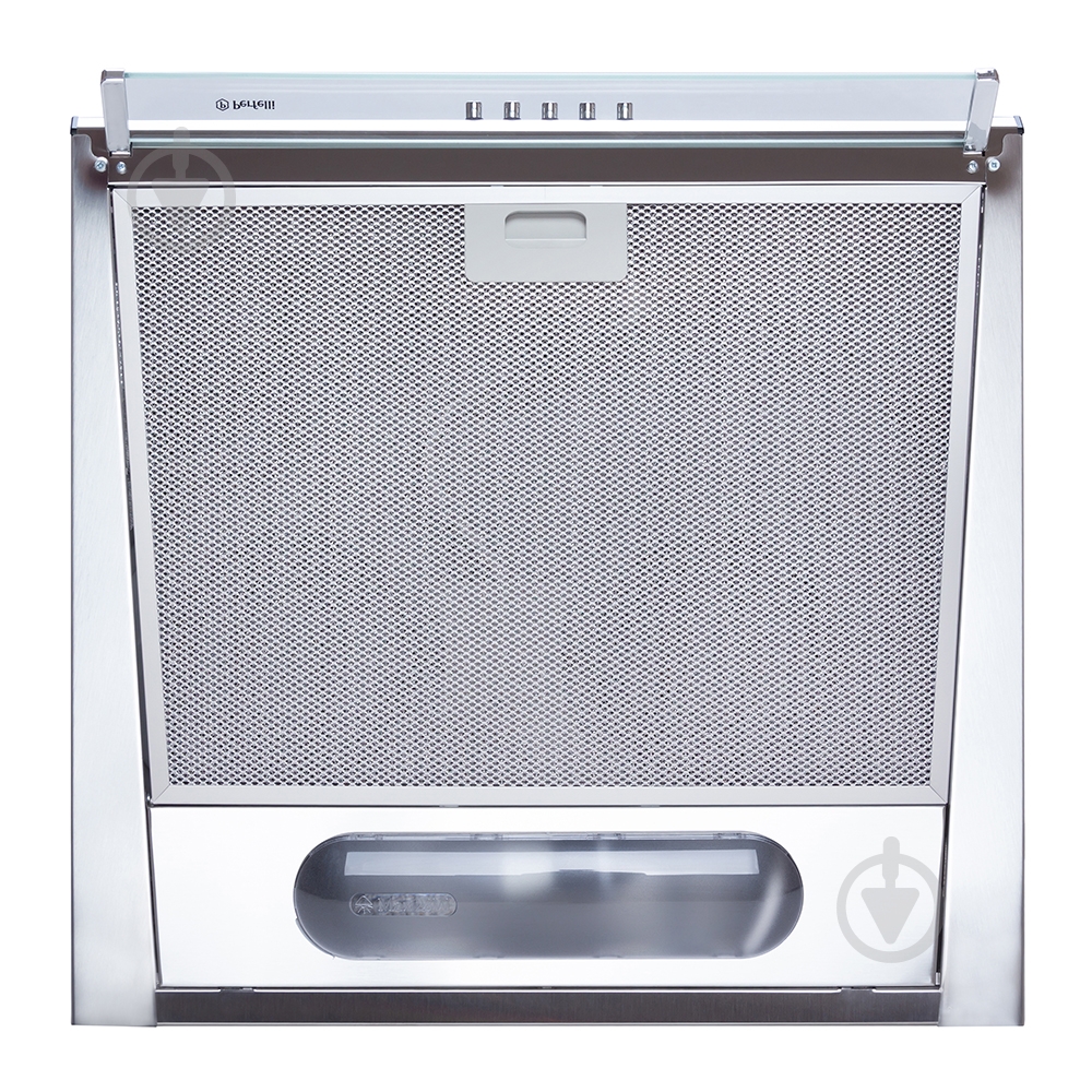 Вытяжка Perfelli PL 5142 I LED - фото 3